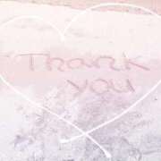 ヒメ日記 2026/04/15 18:16 投稿 琴美◇ことみ 人妻吐息