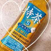 ヒメ日記 2026/04/16 08:46 投稿 琴美◇ことみ 人妻吐息