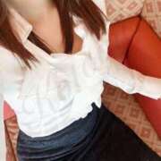 ヒメ日記 2026/04/18 10:36 投稿 琴美◇ことみ 人妻吐息