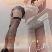 ヒメ日記 2026/04/18 18:06 投稿 琴美◇ことみ 人妻吐息