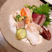 ヒメ日記 2026/04/19 09:36 投稿 琴美◇ことみ 人妻吐息