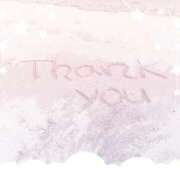 ヒメ日記 2026/04/19 18:26 投稿 琴美◇ことみ 人妻吐息