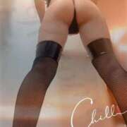 ヒメ日記 2026/04/19 21:06 投稿 琴美◇ことみ 人妻吐息