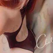 ヒメ日記 2026/04/20 09:46 投稿 琴美◇ことみ 人妻吐息