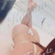ヒメ日記 2026/05/17 10:46 投稿 琴美◇ことみ 人妻吐息