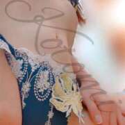 ヒメ日記 2026/05/27 09:16 投稿 琴美◇ことみ 人妻吐息