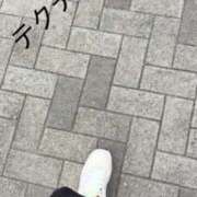 ヒメ日記 2026/06/18 06:46 投稿 琴美◇ことみ 人妻吐息