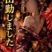 ヒメ日記 2026/08/06 10:59 投稿 琴美◇ことみ 人妻吐息