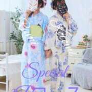 ヒメ日記 2026/08/08 11:46 投稿 琴美◇ことみ 人妻吐息