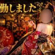 ヒメ日記 2026/08/10 11:06 投稿 琴美◇ことみ 人妻吐息