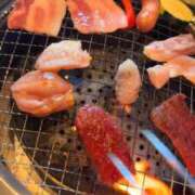 ヒメ日記 2026/08/25 15:26 投稿 琴美◇ことみ 人妻吐息