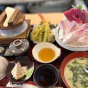 ヒメ日記 2026/09/09 15:36 投稿 琴美◇ことみ 人妻吐息