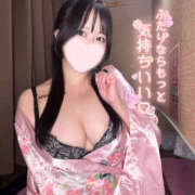 ヒメ日記 2025/09/28 15:57 投稿 うたの メイドde本舗