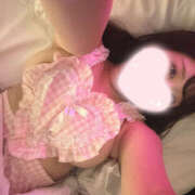 ヒメ日記 2025/10/01 19:30 投稿 うたの メイドde本舗