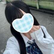 青山かのん おはようございます♫ JKリフレ東京 池袋店