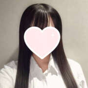 青山かのん 20時まで❣️ JKリフレ東京 池袋店