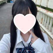 青山かのん お久しぶりです❣️ JKリフレ東京 池袋店