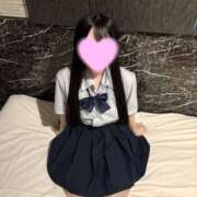 ヒメ日記 2025/12/12 13:06 投稿 青山かのん JKリフレ東京 池袋店