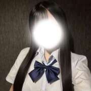 ヒメ日記 2025/12/13 14:27 投稿 青山かのん JKリフレ東京 池袋店