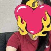 星乃　りんか 初めまして！ ハプニングランド