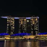 ヒメ日記 2025/10/06 08:01 投稿 さな コートダジュール