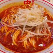 ヒメ日記 2025/10/06 12:01 投稿 さな コートダジュール