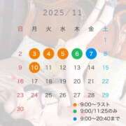 ヒメ日記 2025/10/26 18:15 投稿 さな コートダジュール