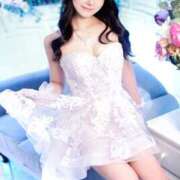 ヒメ日記 2025/10/28 16:38 投稿 さな コートダジュール