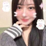 さな ありがとう❣️ コートダジュール