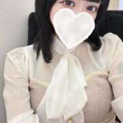 ふぶき ❄️はじめまして❄️ スパーク日本橋