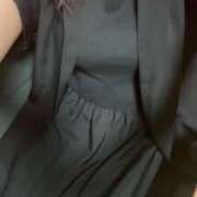 ヒメ日記 2025/09/29 15:55 投稿 マリエ【FG系列】 オトナdeフィーリングin八王子(FG系列)