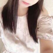 ヒメ日記 2025/10/05 15:07 投稿 マリエ【FG系列】 オトナdeフィーリングin八王子(FG系列)