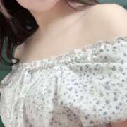 ヒメ日記 2025/10/06 14:16 投稿 マリエ【FG系列】 オトナdeフィーリングin八王子(FG系列)