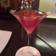 ヒメ日記 2025/10/08 10:43 投稿 マリエ【FG系列】 オトナdeフィーリングin八王子(FG系列)