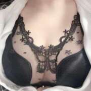 ヒメ日記 2025/10/09 17:57 投稿 マリエ【FG系列】 オトナdeフィーリングin八王子(FG系列)