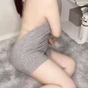 ヒメ日記 2025/10/31 15:19 投稿 マリエ【FG系列】 オトナdeフィーリングin八王子(FG系列)