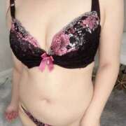 ヒメ日記 2025/11/04 15:46 投稿 マリエ【FG系列】 オトナdeフィーリングin八王子(FG系列)