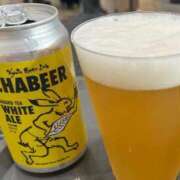 ヒメ日記 2025/11/13 18:20 投稿 マリエ【FG系列】 オトナdeフィーリングin八王子(FG系列)