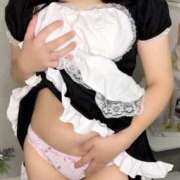 マリエ【FG系列】 むらむらしてる オトナdeフィーリングin八王子(FG系列)