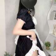 ヒメ日記 2025/12/23 11:02 投稿 マリエ【FG系列】 オトナdeフィーリングin八王子(FG系列)