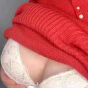 ヒメ日記 2025/12/23 15:47 投稿 マリエ【FG系列】 オトナdeフィーリングin八王子(FG系列)