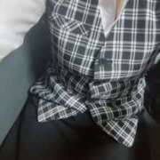 ヒメ日記 2025/09/29 21:33 投稿 マリエ【FG系列】 オトナdeフィーリングin立川(FG系列)