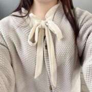 ヒメ日記 2025/10/22 14:50 投稿 マリエ【FG系列】 オトナdeフィーリングin立川(FG系列)