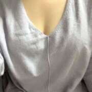 ヒメ日記 2025/11/03 14:39 投稿 マリエ【FG系列】 オトナdeフィーリングin立川(FG系列)