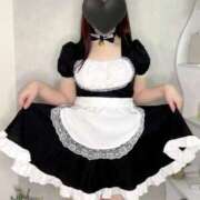 マリエ【FG系列】 猫耳メイド オトナdeフィーリングin立川(FG系列)