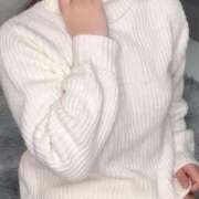 ヒメ日記 2025/12/21 15:51 投稿 マリエ【FG系列】 オトナdeフィーリングin立川(FG系列)