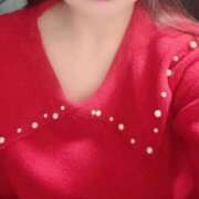 ヒメ日記 2025/12/23 15:00 投稿 マリエ【FG系列】 オトナdeフィーリングin立川(FG系列)