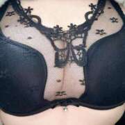 ヒメ日記 2026/01/21 16:32 投稿 マリエ【FG系列】 オトナdeフィーリングin立川(FG系列)