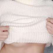 マリエ【FG系列】 はじめましてさんも…… オトナdeフィーリングin立川(FG系列)