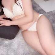 ヒメ日記 2026/02/02 16:32 投稿 マリエ【FG系列】 オトナdeフィーリングin立川(FG系列)